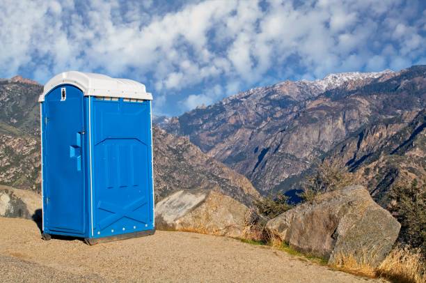 Best Emergency porta potty rental  in Skippers Corner, NC