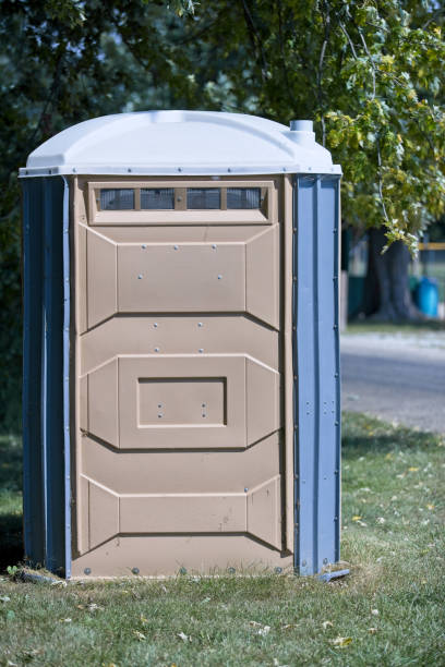 Best Event porta potty rental  in Skippers Corner, NC