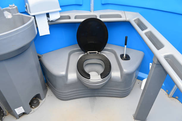 Best Porta potty rental for parties  in Skippers Corner, NC