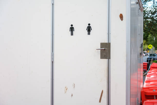  Skippers Corner, NC Porta Potty Rental Pros